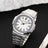 patek philippe ساعة