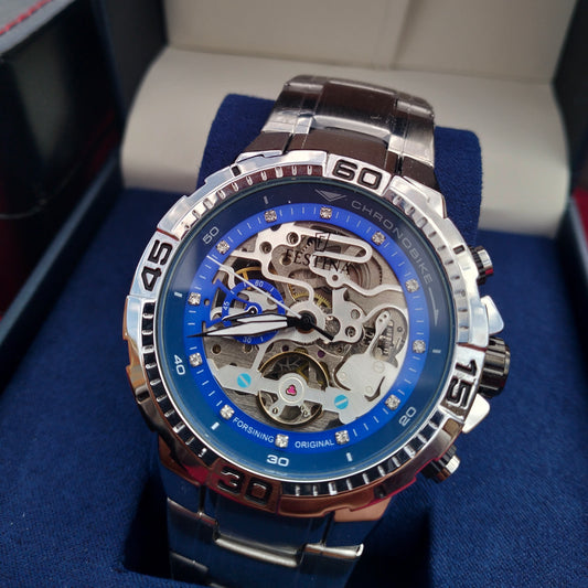 FESTINA MECANIQUE