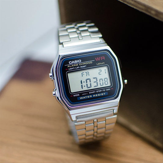 Casio vintage