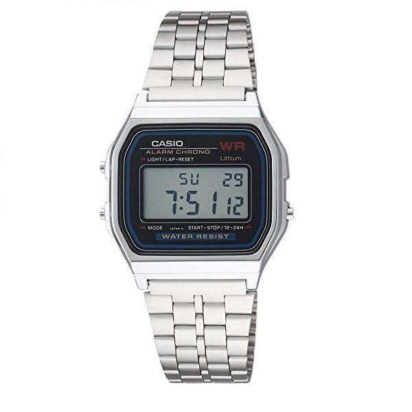 Casio vintage